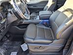 2024 Ford F-150 SuperCrew Cab 4x4 Pickup for sale #TL1493 - photo 11