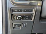 2024 Ford F-150 SuperCrew Cab 4x4 Pickup for sale #TL1493 - photo 12