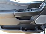 2024 Ford F-150 SuperCrew Cab 4x4 Pickup for sale #TL1493 - photo 13