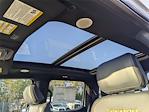 2024 Ford F-150 SuperCrew Cab 4x4 Pickup for sale #TL1493 - photo 14