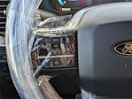 2024 Ford F-150 SuperCrew Cab 4x4 Pickup for sale #TL1493 - photo 15