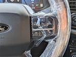 2024 Ford F-150 SuperCrew Cab 4x4 Pickup for sale #TL1493 - photo 16