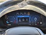 2024 Ford F-150 SuperCrew Cab 4x4 Pickup for sale #TL1493 - photo 17