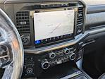 2024 Ford F-150 SuperCrew Cab 4x4 Pickup for sale #TL1493 - photo 18