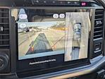 2024 Ford F-150 SuperCrew Cab 4x4 Pickup for sale #TL1493 - photo 19