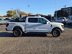 2024 Ford F-150 SuperCrew Cab 4x4 Pickup for sale #TL1493 - photo 3
