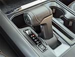 2024 Ford F-150 SuperCrew Cab 4x4 Pickup for sale #TL1493 - photo 20