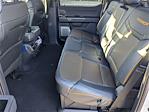 2024 Ford F-150 SuperCrew Cab 4x4 Pickup for sale #TL1493 - photo 22