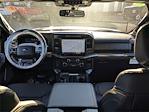 2024 Ford F-150 SuperCrew Cab 4x4 Pickup for sale #TL1493 - photo 23