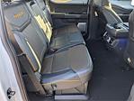 2024 Ford F-150 SuperCrew Cab 4x4 Pickup for sale #TL1493 - photo 25