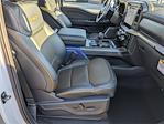 2024 Ford F-150 SuperCrew Cab 4x4 Pickup for sale #TL1493 - photo 26
