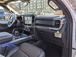 2024 Ford F-150 SuperCrew Cab 4x4 Pickup for sale #TL1493 - photo 27