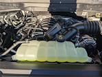 2024 Ford F-150 SuperCrew Cab 4x4 Pickup for sale #TL1493 - photo 28