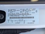 2024 Ford F-150 SuperCrew Cab 4x4 Pickup for sale #TL1493 - photo 29