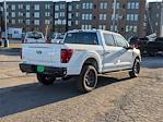 2024 Ford F-150 SuperCrew Cab 4x4 Pickup for sale #TL1493 - photo 2