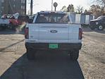 2024 Ford F-150 SuperCrew Cab 4x4 Pickup for sale #TL1493 - photo 4