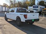 2024 Ford F-150 SuperCrew Cab 4x4 Pickup for sale #TL1493 - photo 5