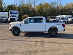 2024 Ford F-150 SuperCrew Cab 4x4 Pickup for sale #TL1493 - photo 6