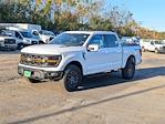 2024 Ford F-150 SuperCrew Cab 4x4 Pickup for sale #TL1493 - photo 7