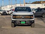 2024 Ford F-150 SuperCrew Cab 4x4 Pickup for sale #TL1493 - photo 8