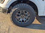 2024 Ford F-150 SuperCrew Cab 4x4 Pickup for sale #TL1493 - photo 9