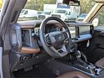 2024 Ford Bronco 4WD SUV for sale #TL1494 - photo 10