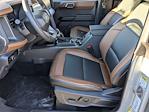 2024 Ford Bronco 4WD SUV for sale #TL1494 - photo 11
