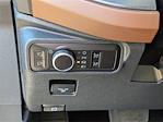 2024 Ford Bronco 4WD SUV for sale #TL1494 - photo 12
