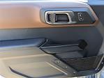 2024 Ford Bronco 4WD SUV for sale #TL1494 - photo 13