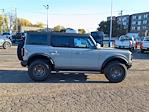 2024 Ford Bronco 4WD SUV for sale #TL1494 - photo 3