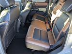 2024 Ford Bronco 4WD SUV for sale #TL1494 - photo 21