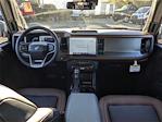 2024 Ford Bronco 4WD SUV for sale #TL1494 - photo 22