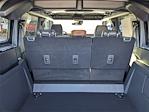 2024 Ford Bronco 4WD SUV for sale #TL1494 - photo 23