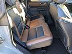 2024 Ford Bronco 4WD SUV for sale #TL1494 - photo 24