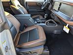 2024 Ford Bronco 4WD SUV for sale #TL1494 - photo 25