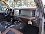 2024 Ford Bronco 4WD SUV for sale #TL1494 - photo 26