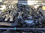2024 Ford Bronco 4WD SUV for sale #TL1494 - photo 27