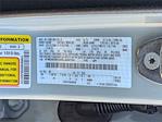 2024 Ford Bronco 4WD SUV for sale #TL1494 - photo 28
