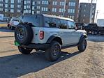 2024 Ford Bronco 4WD SUV for sale #TL1494 - photo 2