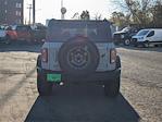 2024 Ford Bronco 4WD SUV for sale #TL1494 - photo 4