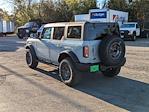 2024 Ford Bronco 4WD SUV for sale #TL1494 - photo 5