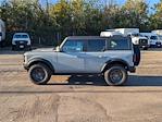 2024 Ford Bronco 4WD SUV for sale #TL1494 - photo 6