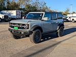 2024 Ford Bronco 4WD SUV for sale #TL1494 - photo 7