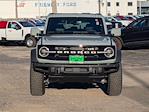 2024 Ford Bronco 4WD SUV for sale #TL1494 - photo 8