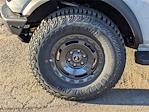 2024 Ford Bronco 4WD SUV for sale #TL1494 - photo 9