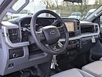 2024 Ford F-450 Super Cab DRW 4x4 Cab Chassis for sale #TL1497 - photo 10