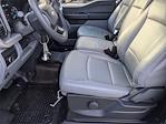 2024 Ford F-450 Super Cab DRW 4x4 Cab Chassis for sale #TL1497 - photo 11