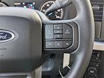 2024 Ford F-450 Super Cab DRW 4x4 Cab Chassis for sale #TL1497 - photo 15