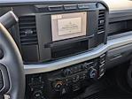 2024 Ford F-450 Super Cab DRW 4x4 Cab Chassis for sale #TL1497 - photo 17