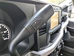 2024 Ford F-450 Super Cab DRW 4x4 Cab Chassis for sale #TL1497 - photo 18